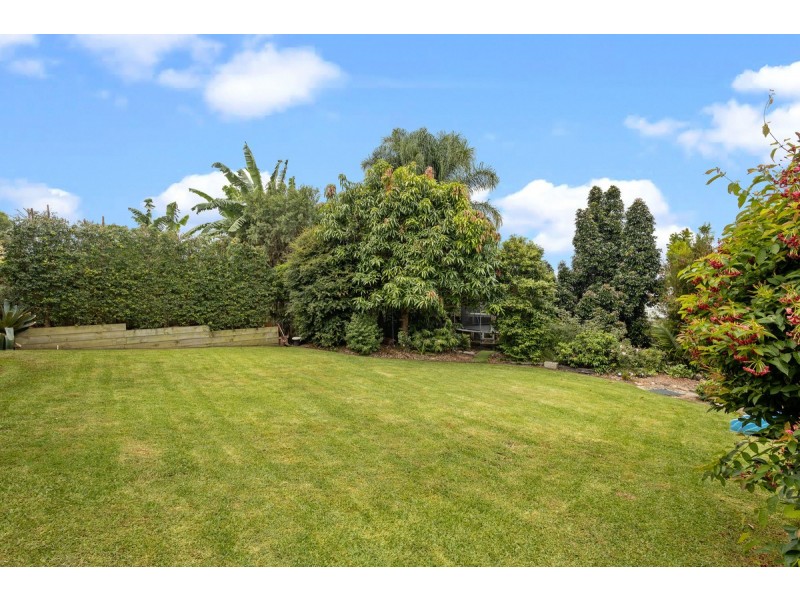 172 Old Gympie Road, Kallangur QLD 4503