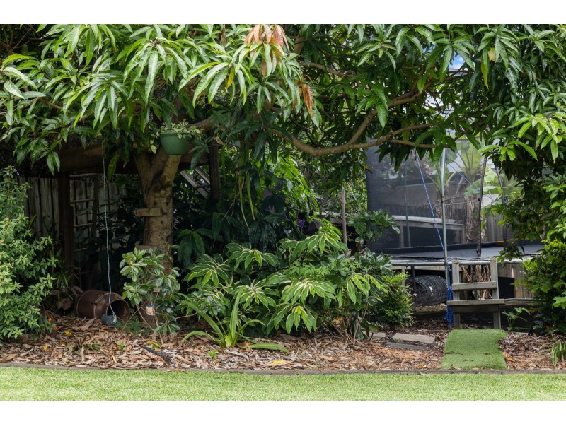 172 Old Gympie Road, Kallangur QLD 4503