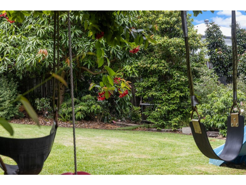 172 Old Gympie Road, Kallangur QLD 4503