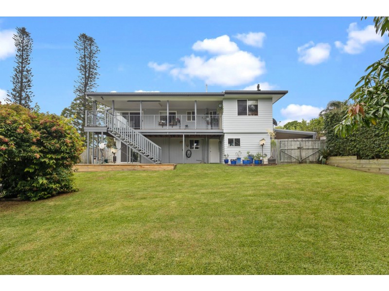 172 Old Gympie Road, Kallangur QLD 4503