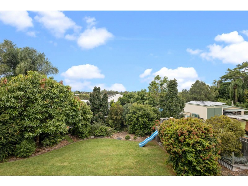 172 Old Gympie Road, Kallangur QLD 4503