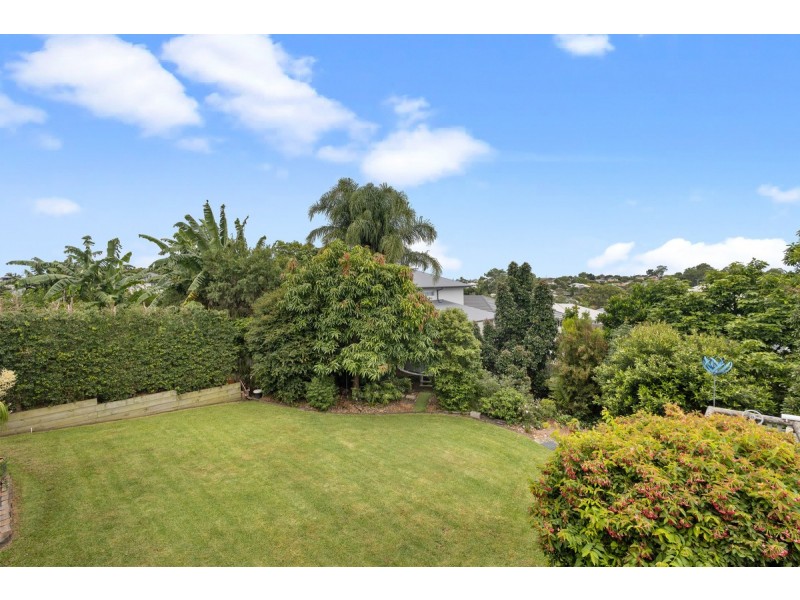 172 Old Gympie Road, Kallangur QLD 4503