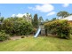 172 Old Gympie Road, Kallangur QLD 4503