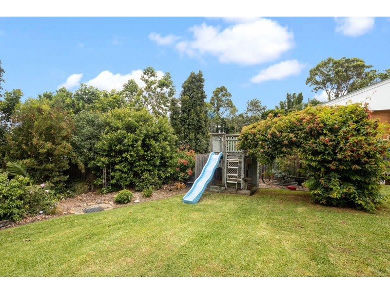 172 Old Gympie Road, Kallangur QLD 4503