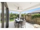 15 Portmarnock Street, North Lakes QLD 4509