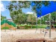 15 Portmarnock Street, North Lakes QLD 4509