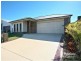 6 Zircon Place, Mango Hill QLD 4509