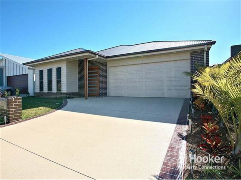 6 Zircon Place, Mango Hill QLD 4509