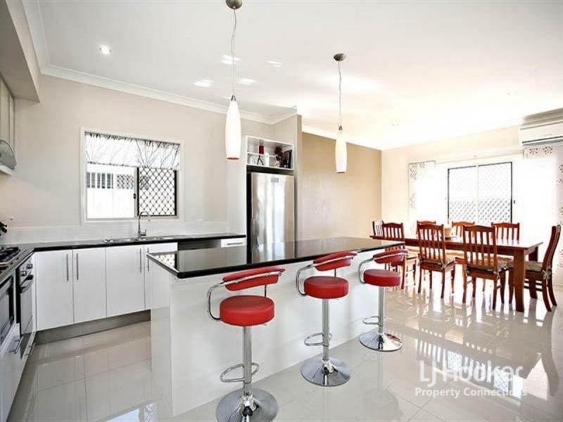 6 Zircon Place, Mango Hill QLD 4509