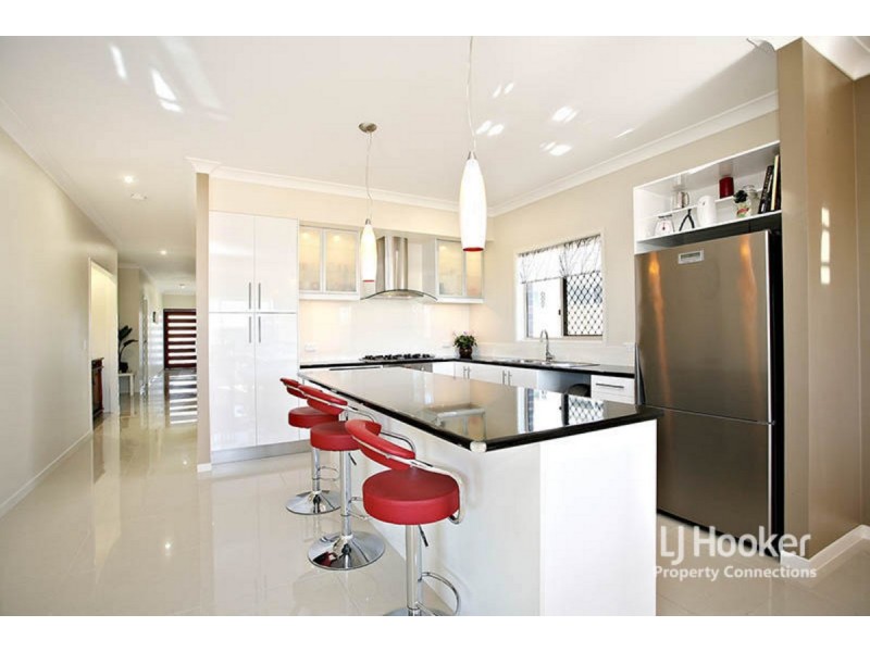 6 Zircon Place, Mango Hill QLD 4509