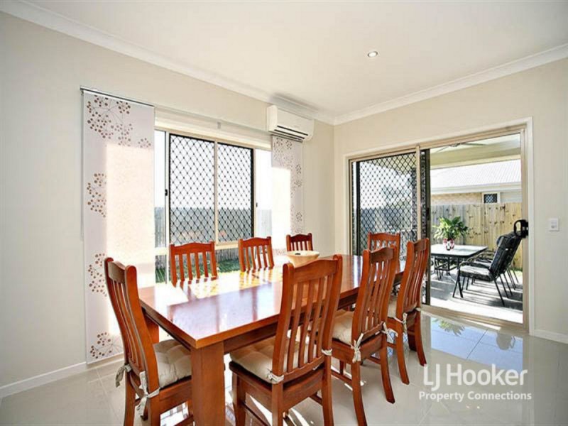 6 Zircon Place, Mango Hill QLD 4509