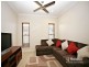 6 Zircon Place, Mango Hill QLD 4509