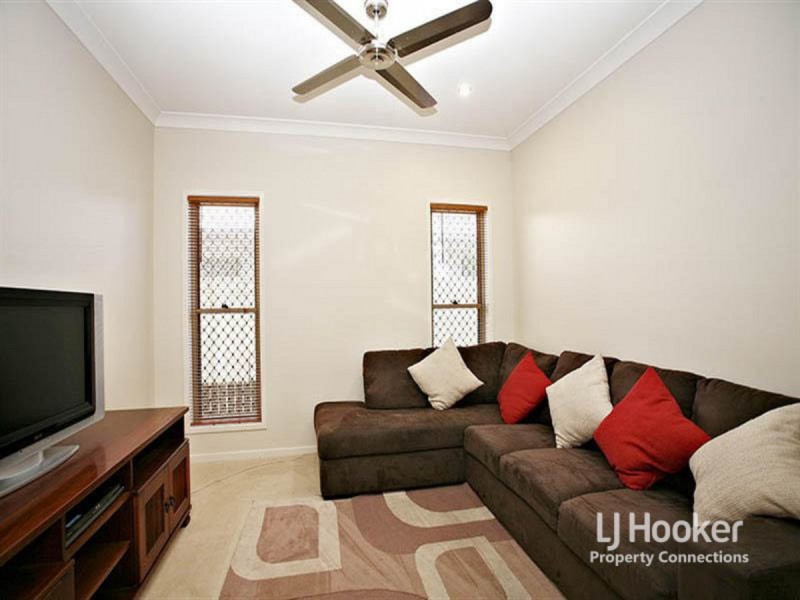 6 Zircon Place, Mango Hill QLD 4509