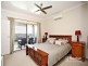 6 Zircon Place, Mango Hill QLD 4509