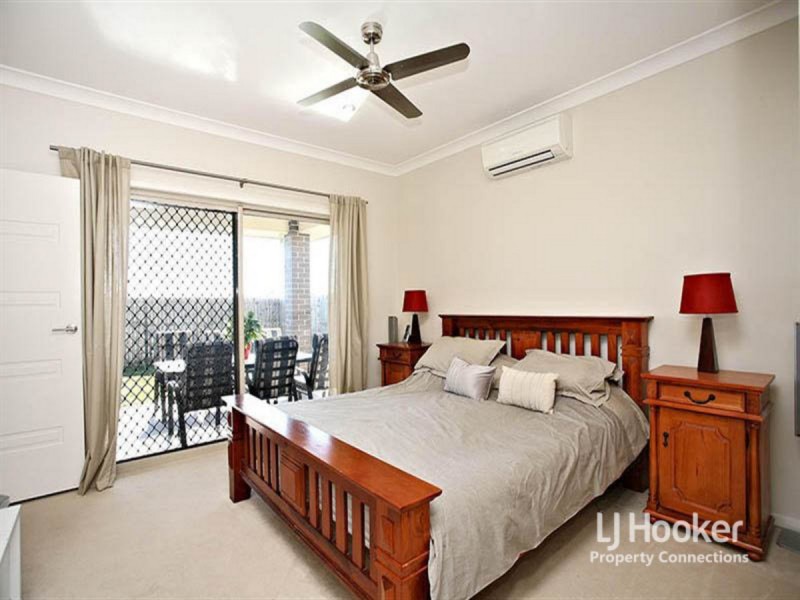 6 Zircon Place, Mango Hill QLD 4509