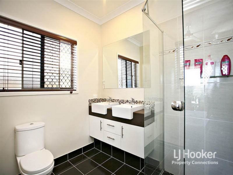 6 Zircon Place, Mango Hill QLD 4509
