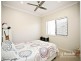 6 Zircon Place, Mango Hill QLD 4509