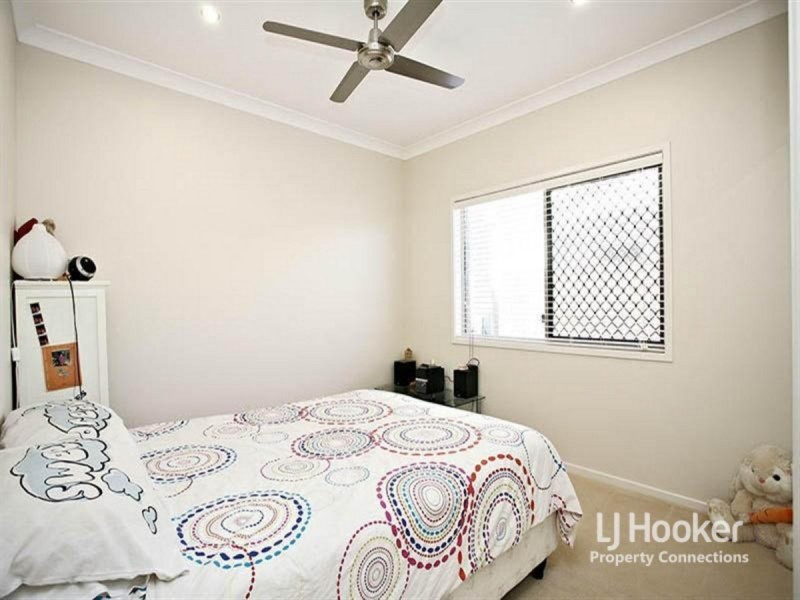 6 Zircon Place, Mango Hill QLD 4509