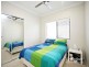 6 Zircon Place, Mango Hill QLD 4509