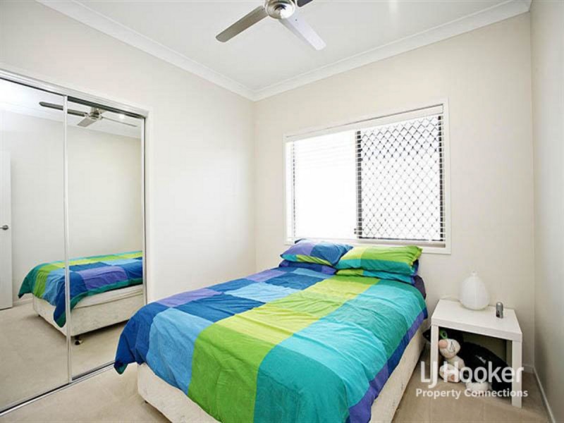 6 Zircon Place, Mango Hill QLD 4509