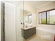6 Zircon Place, Mango Hill QLD 4509