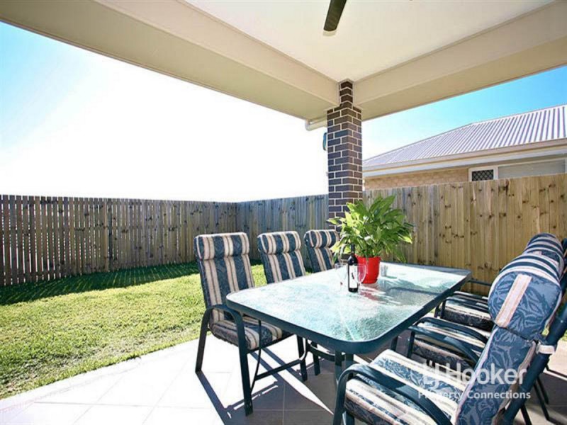 6 Zircon Place, Mango Hill QLD 4509