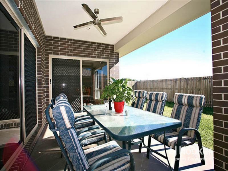 6 Zircon Place, Mango Hill QLD 4509