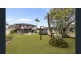5 Krebs Street, Kippa-ring QLD 4021