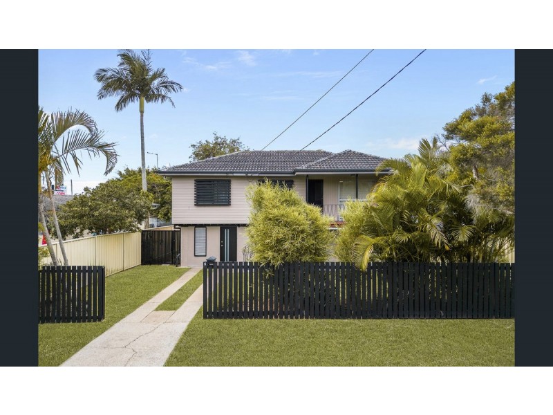 5 Krebs Street, Kippa-ring QLD 4021