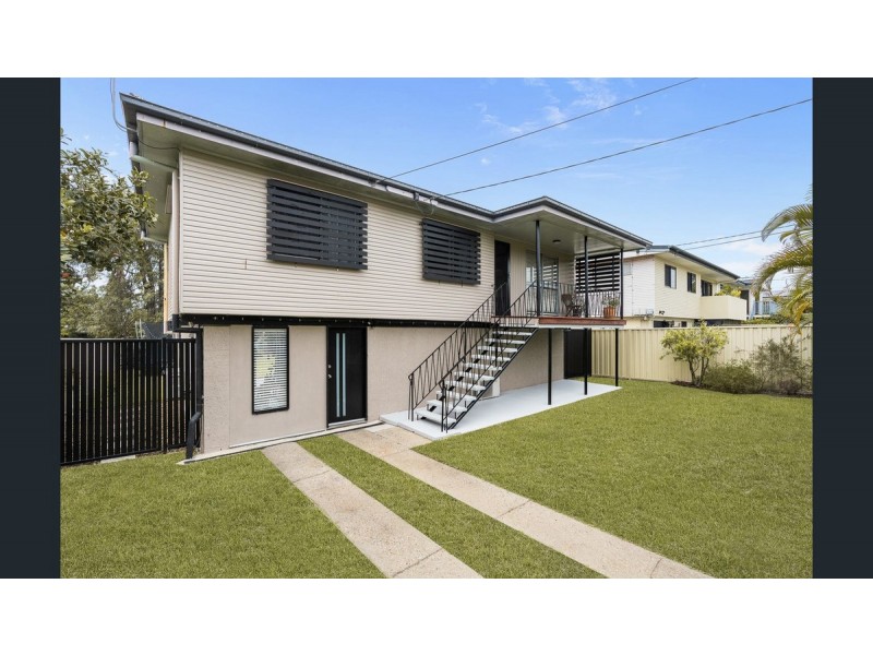 5 Krebs Street, Kippa-ring QLD 4021