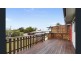 5 Krebs Street, Kippa-ring QLD 4021