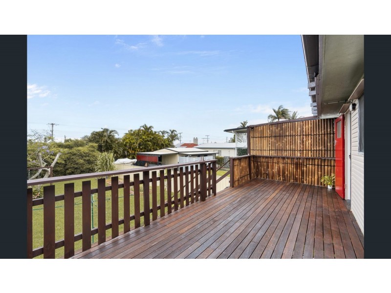 5 Krebs Street, Kippa-ring QLD 4021