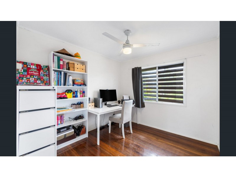 5 Krebs Street, Kippa-ring QLD 4021