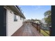 5 Krebs Street, Kippa-ring QLD 4021