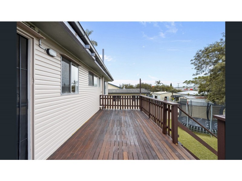5 Krebs Street, Kippa-ring QLD 4021