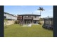 5 Krebs Street, Kippa-ring QLD 4021
