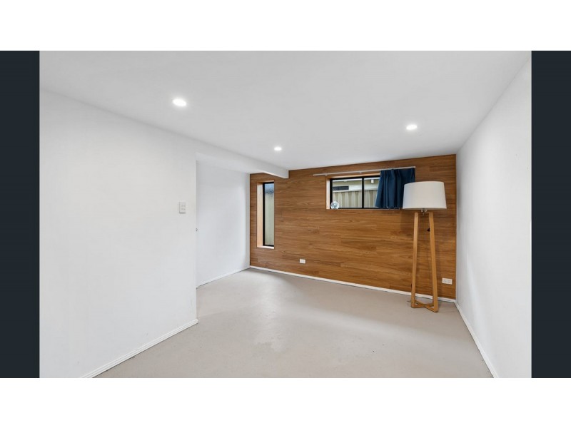5 Krebs Street, Kippa-ring QLD 4021