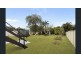 5 Krebs Street, Kippa-ring QLD 4021