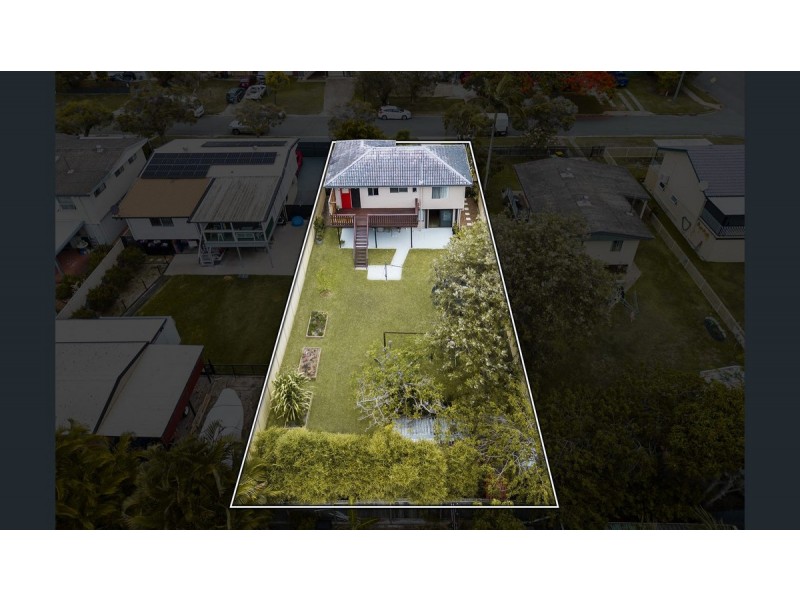 5 Krebs Street, Kippa-ring QLD 4021