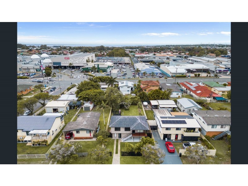 5 Krebs Street, Kippa-ring QLD 4021