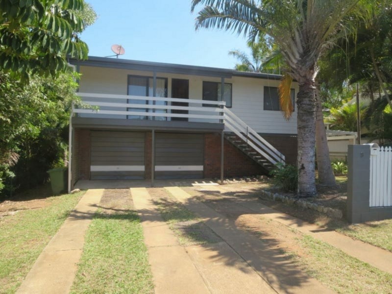 9 Loowa Street, Kallangur QLD 4503