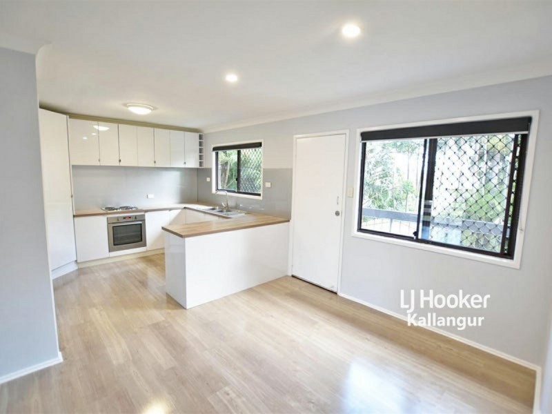 9 Loowa Street, Kallangur QLD 4503