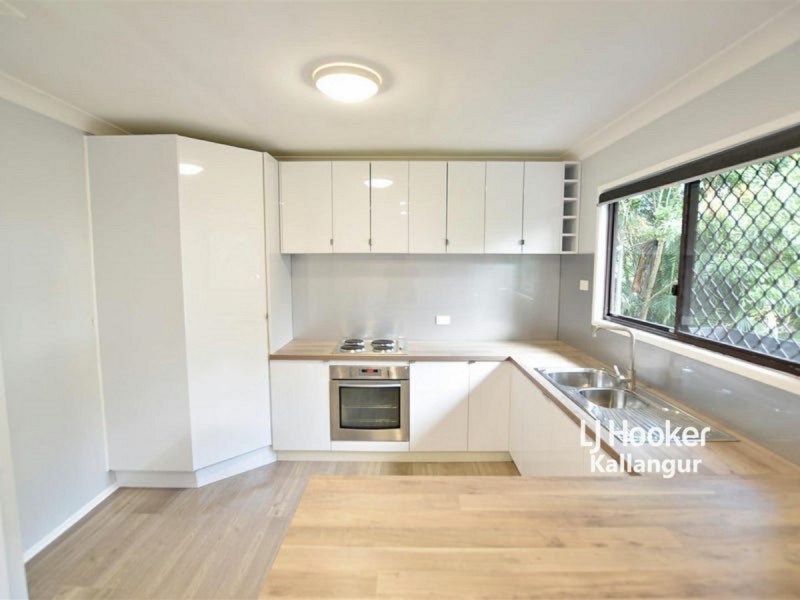 9 Loowa Street, Kallangur QLD 4503