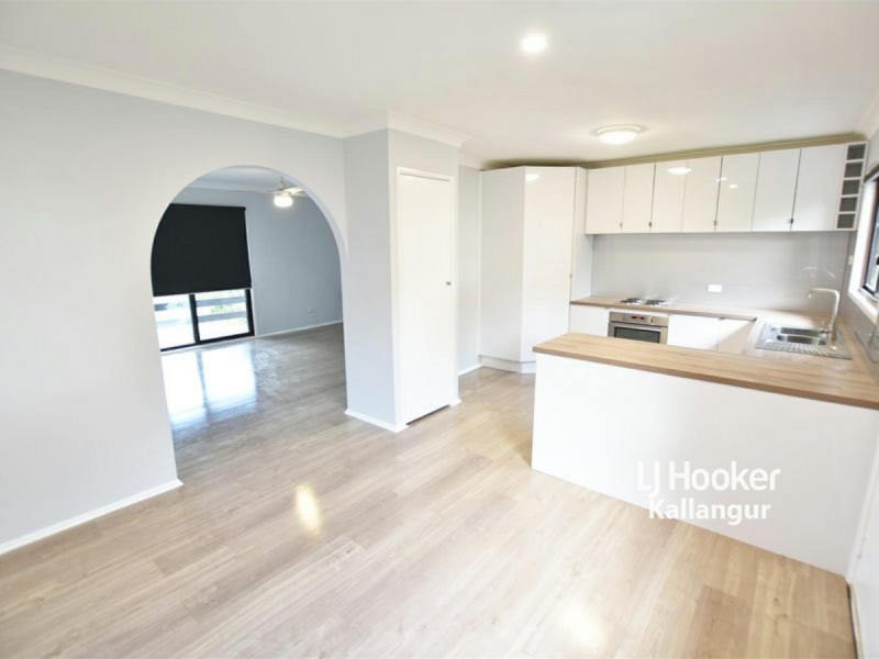 9 Loowa Street, Kallangur QLD 4503