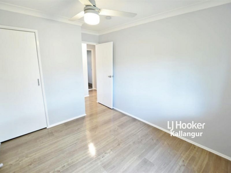 9 Loowa Street, Kallangur QLD 4503