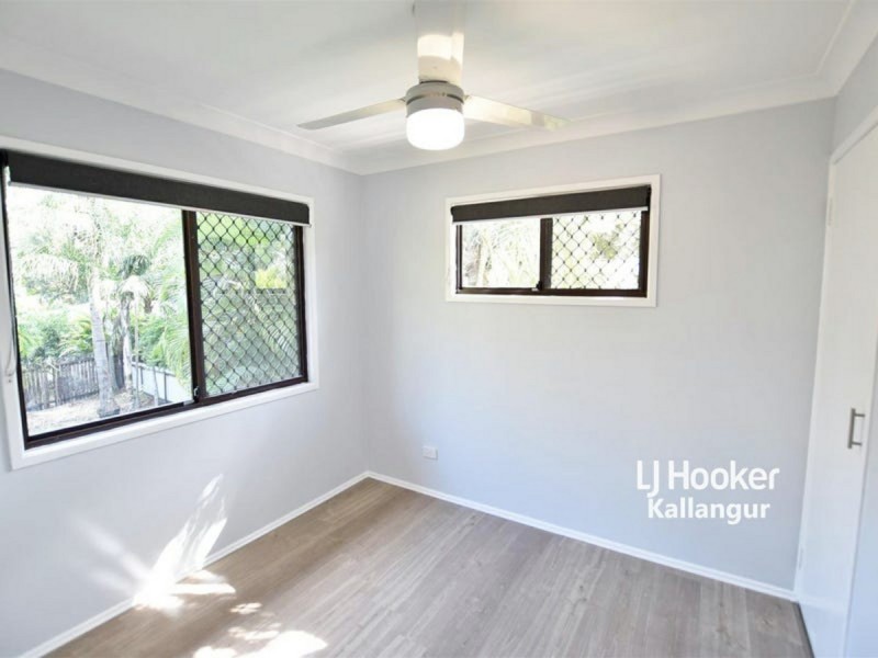 9 Loowa Street, Kallangur QLD 4503