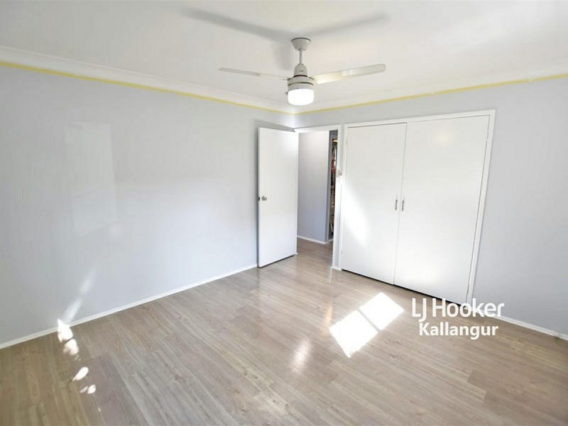 9 Loowa Street, Kallangur QLD 4503
