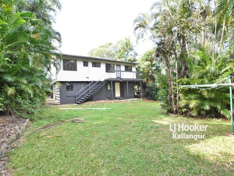 9 Loowa Street, Kallangur QLD 4503