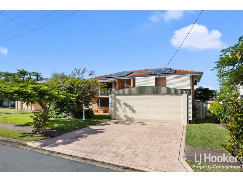 4 Bygrave Street, Strathpine QLD 4500