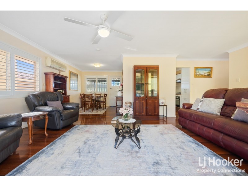 4 Bygrave Street, Strathpine QLD 4500